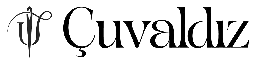 Çuvaldız